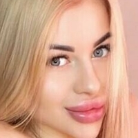 Мелиса Джакс Голи