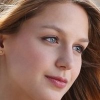 Мелиса Беноист Голи