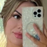 Мелиса Факлер Голи