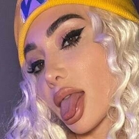 Мелиса Джи Голи