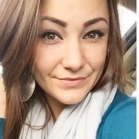 Мелиса Лоу Голи
