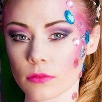 Мелиса Мария Картън Голи