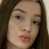 мелиса_минт Голи