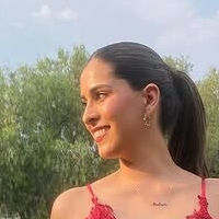 Мелиса Рейес Голи