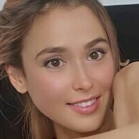 мелисса69хот Голи