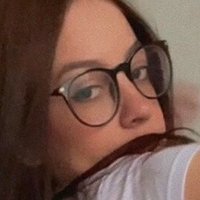 мелисаджонс3 Голи