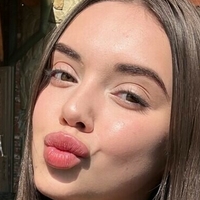 Мелитленика Никафантасти Голи