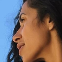 Мелиза Фернандес Голи