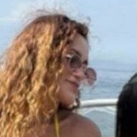 Мели Торес Голи