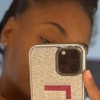 melodyfantasy29 Голи