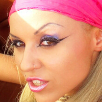 melodystarofficial Голи