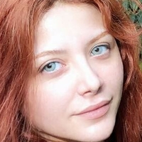 Мелозжи Голи