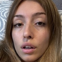 Мелтс69 Голи