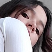 Мелууд Голи