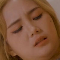 Менг Руо Ю Голи