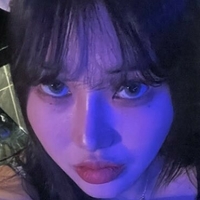 Мяубийм Голи