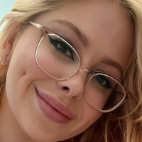 мяувърст Голи