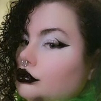 Мяусенари64 Голи