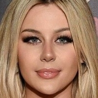 Мерцедес Бланш Голи