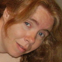 Мередхед Голи