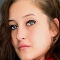 мередитсайид Голи