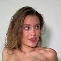 мери_лав Голи