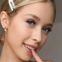 морска нимфа Мери Голи