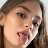 Мерибери Голи