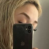 Мерве Ибом Голи