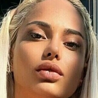 мервесанай Голи