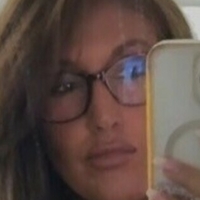 Меси Джеси Голи