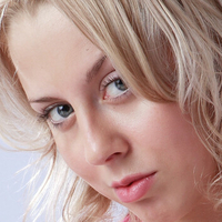 MetArt.com Голи