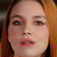 МетАртИкс Голи