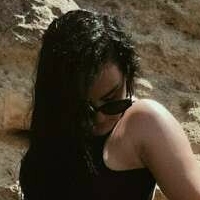 Мекс Лейди Голи