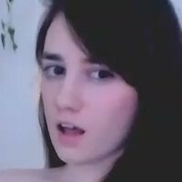 MFC_Кити Голи