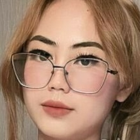 Мфкнстар Голи