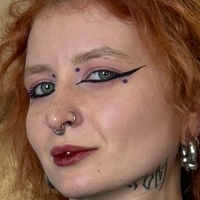 мия_аддамс Голи