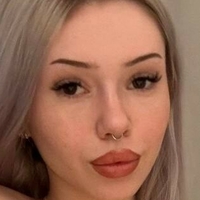 Миа_блюбърд Голи