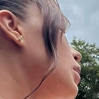 Миа Дол Голи