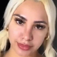 Миа Гоме Голи