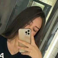 Миа К Експлисит Голи