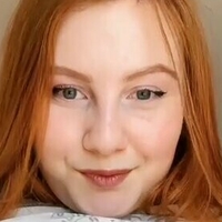 Миа Меджик Голи