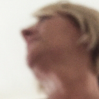 Миа Молиe Голи