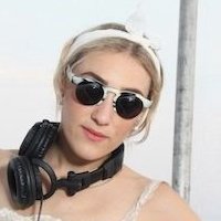Миа Моретти Голи