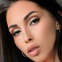 Миа_онли_миа Голи