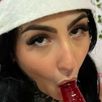 Миа Отерп Голи