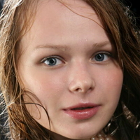 Мия Рейна Голи