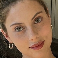 Миа Смит Голи