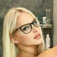 мия.виксен_фри Голи