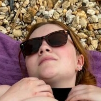 мия18титс Голи